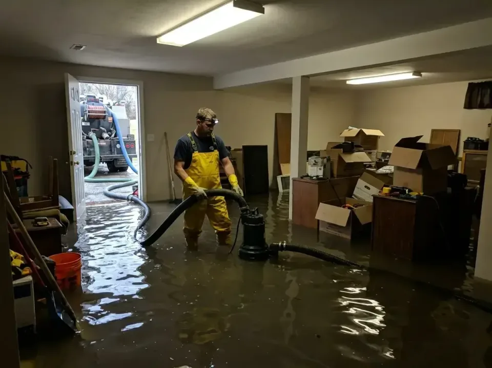 basement-burst-pipe-flooding-a-001 — frequently asked questions, 24-Hour Water Damage Restoration Services in Neosho, MO